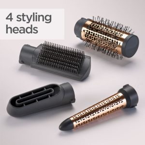 BaByliss Air Style 1000