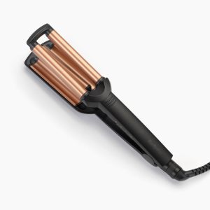 BaByliss Deep Waves
