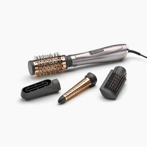 BaByliss Air Style 1000