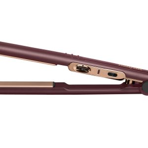 BaByliss Berry Crush 230 Hair Straightener