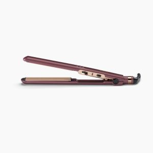 BaByliss Berry Crush 230 Hair Straightener