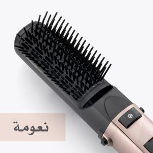 بيبيليس فرشاة بابيليس ١٠٠٠