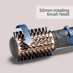 BaByliss Style Pro 1000