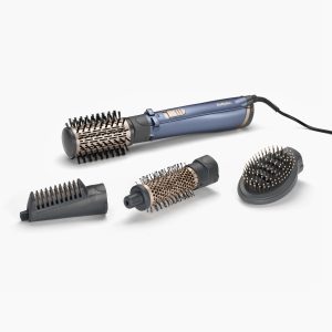 BaByliss Style Pro 1000