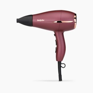 BaByliss Berry Crush 2200 Hair Dryer