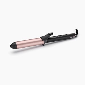 BaByliss Rose-Quartz 32mm Curling Tong