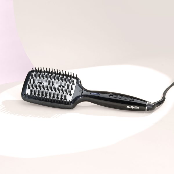 BAB_Heated Brush (2)
