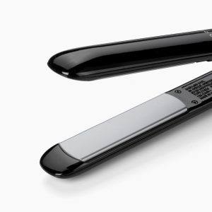 BaByliss Smooth Glide 230 Straightener