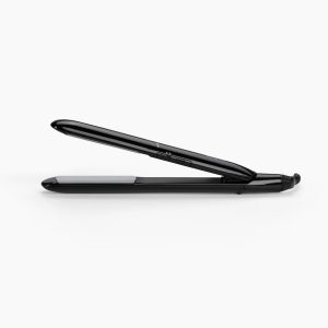 BaByliss Smooth Glide 230 Straightener