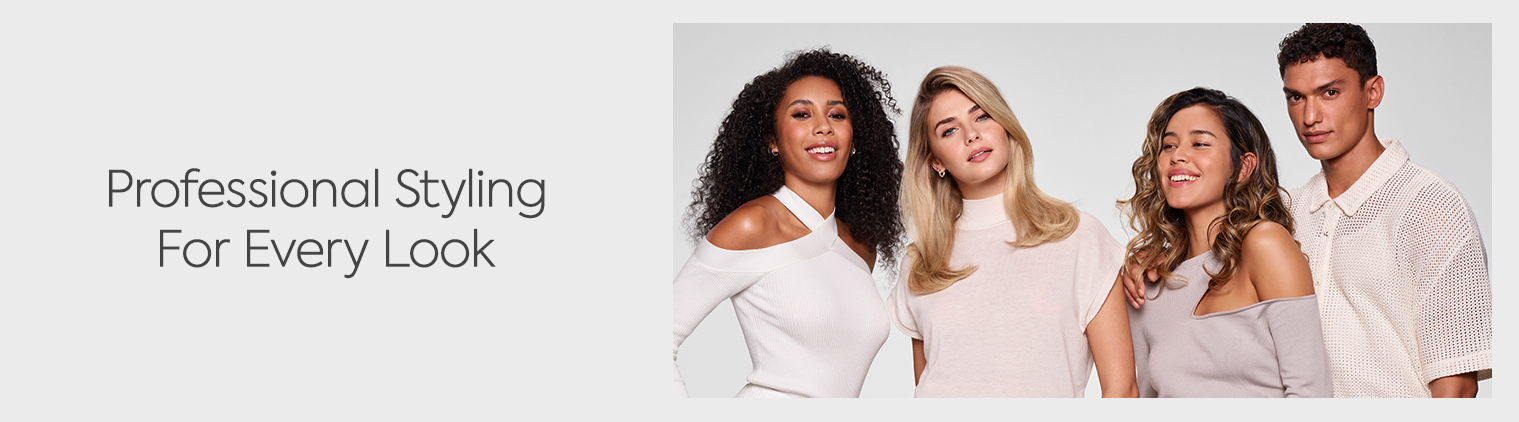 BaByliss-UAE---Website-Banner