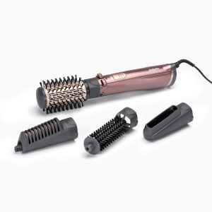 BaByliss Salon Style 1000