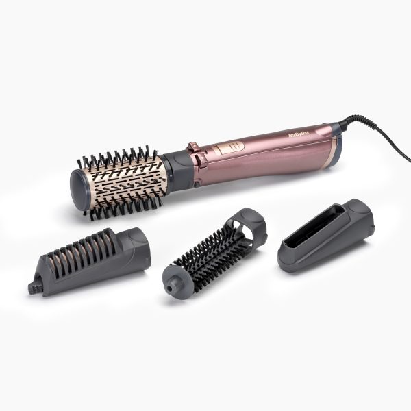 Product (1)