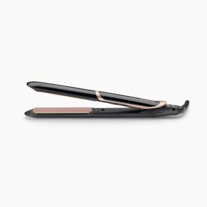 BaByliss Super Smooth 235 Straightener