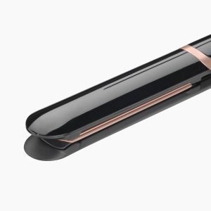 BaByliss Super Smooth 235 Straightener