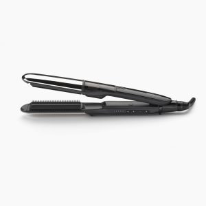 BaByliss Steam Straightener Lustre Styler