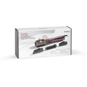 BaByliss Salon Style 1000
