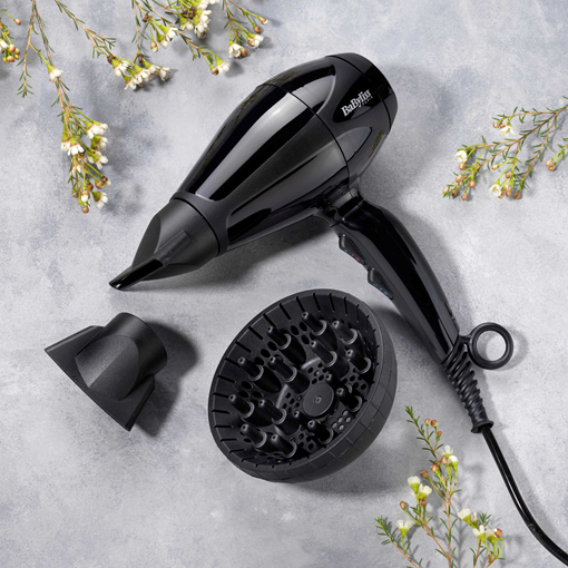 compact-dryer2400