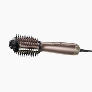 BaByliss 3-in-1 Hot Air Styling Brush